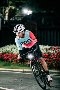 BIB: 
                            <button type="button" onclick="openModal(26182039)" class="btn btn-primary btn-sm float-right btn-popup" data-toggle="modal" data-target=".modal-high-quality">
                        <i class="fas fa-shopping-cart"></i> Add to Cart
                    </button>
                                            <button type="button" onclick="isThisMe(26182039, true)" class="btn btn-success btn-sm float-right btn-popup btn-isme hidden" data-toggle="tooltip" data-placement="bottom" title="นี่คือรูปของคุณใช่ไหม คลิกที่นี่เพื่อเอาเข้าอัลบั้ม">
                        <i class="fas fa-plus"></i> Add to album
                    </button>
                    <button type="button" onclick="isThisMe(26182039, false)" class="btn btn-warning btn-sm float-right btn-popup btn-isnotme hidden">
                        <i class="fas fa-ban"></i> Remove from album
                    </button>